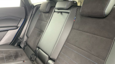 BMW 2 Series 223i MHT M Sport 5dr DCT Petrol Hatchback